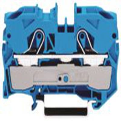 2010-1204 WAGO product image